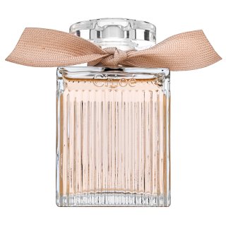 Chloé Chloe - Refillable Парфюмна вода за жени 100 ml