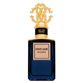 Roberto Cavalli Bloodiris Парфюмна вода унисекс 100 ml