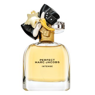 Marc Jacobs Perfect Intense Парфюмна вода за жени 50 ml