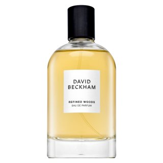 David Beckham Refined Woods Парфюмна вода унисекс 100 ml
