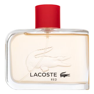 Lacoste Red тоалетна вода за мъже 75 ml