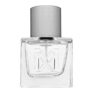 Mexx Simply тоалетна вода за мъже 30 ml