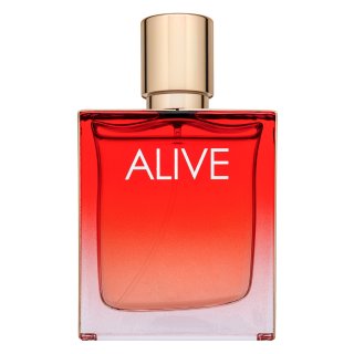 Hugo Boss Alive Intense Парфюмна вода за жени 50 ml