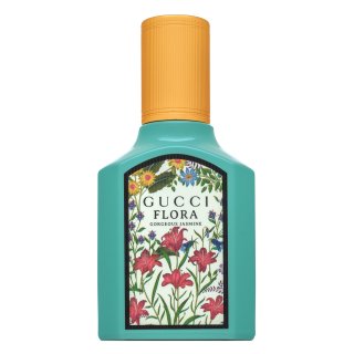 Gucci Flora Gorgeous Jasmine Eau de Parfum