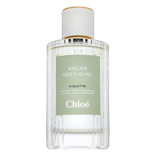 Chloé Violette Парфюмна вода за жени 150 ml