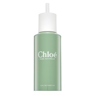 Chloé Rose Naturelle Парфюмна вода за жени Refill 150 ml