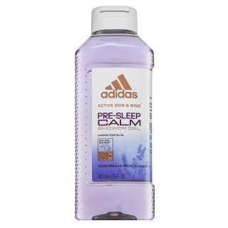 Adidas Pre-Sleep Calm душ гел унисекс 400 ml