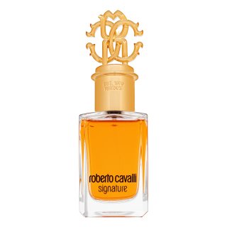 Roberto Cavalli Signature Парфюмна вода за жени 50 ml