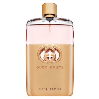Gucci Guilty Парфюмна вода за жени 150 ml