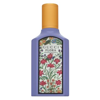 Gucci Flora Gorgeous Magnolia Парфюмна вода за жени 50 ml