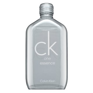 Calvin Klein CK One Essence Intense парфюм унисекс 50 ml