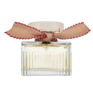 Chloé Lumineuse Парфюмна вода за жени 50 ml