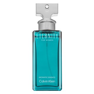Calvin Klein Eternity For Women Aromatic Essence Парфюмна вода за жени 50 ml