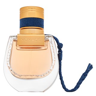 Chloé Nomade Nuit d'Egypte Парфюмна вода за жени 30 ml
