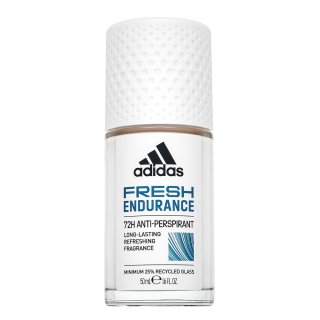 Adidas Fresh Endurance Дезодорант рол-он за жени 50 ml