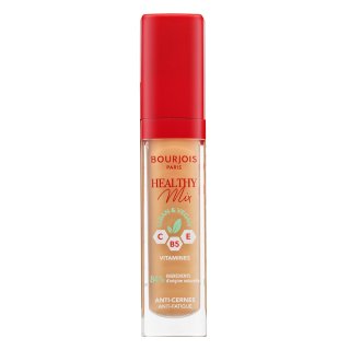 Bourjois Healthy Mix Clean & Vegan Concealer течен коректор 051 Light Vanilla 6 ml