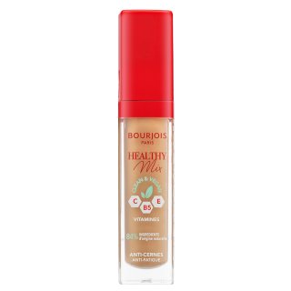 Bourjois Healthy Mix Clean & Vegan Concealer коректор 052 Beige 6 ml