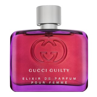 Gucci Guilty Pour Femme Elixir парфюм за жени 60 ml