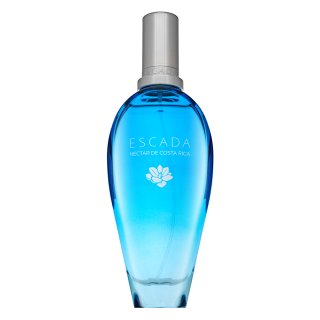 Escada Nectar de Costa Rica тоалетна вода за жени 100 ml