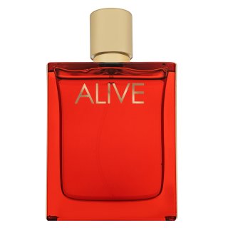 Hugo Boss Alive парфюм за жени 80 ml
