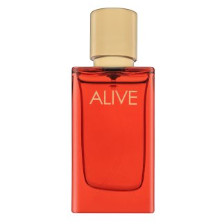 Hugo Boss Alive парфюм за жени 30 ml