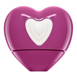Escada Party Love Парфюмна вода за жени 100 ml