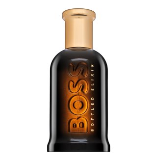 Hugo Boss Boss Bottled Elixir парфюм за мъже 100 ml