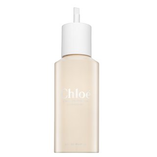 Chloé Lumineuse Парфюмна вода за жени Refill 150 ml