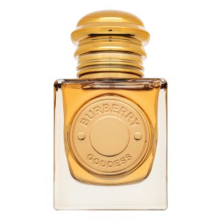 Burberry Goddess Intense Парфюмна вода за жени 30 ml