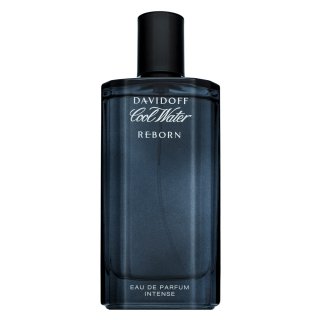Davidoff Cool Water Reborn Intense Парфюмна вода за мъже 100 ml