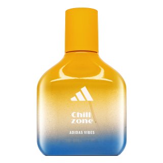 Adidas Vibes Chill Zone Парфюмна вода унисекс 50 ml