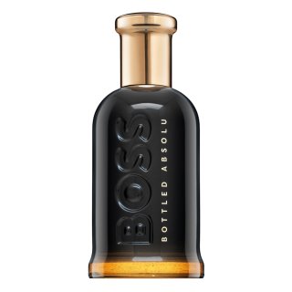 Hugo Boss Boss Bottled Absolu Парфюмна вода за мъже 100 ml