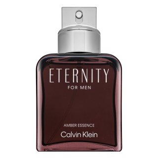 Calvin Klein Eternity Amber Essence парфюм за мъже 100 ml