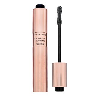 Max Factor False Lash Effect Supreme Mascara