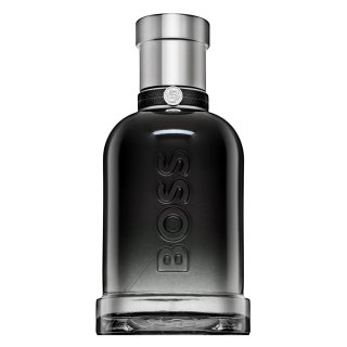 Hugo Boss Boss Bottled Beyond Парфюмна вода за мъже 100 ml