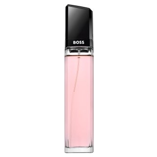 Hugo Boss Boss Femme New Design Парфюмна вода за жени 75 ml