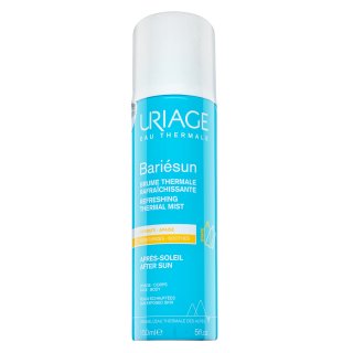 Uriage Bariésun спрей Refreshing Thermal Mist After Sun 150 ml