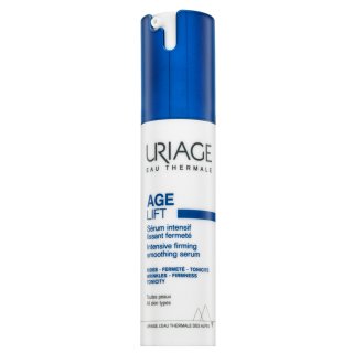 Uriage Age Lift серум Intensive Firming Smoothing Serum 30 ml