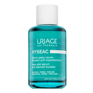 Uriage Hyséac серум New Skin Serum 30 ml
