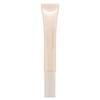 Clarins Lip Perfector блясък за устни с блясък 20 Translucent Glow 12 ml