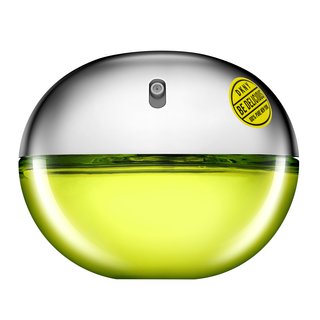DKNY Be Delicious Парфюмна вода за жени 100 ml