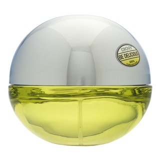 DKNY Be Delicious Парфюмна вода за жени 30 ml