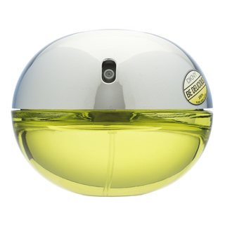 DKNY Be Delicious Парфюмна вода за жени 50 ml