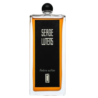 Serge Lutens Ambre Sultan Парфюмна вода за жени 100 ml
