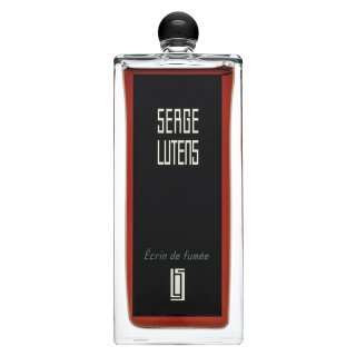 Serge Lutens Écrin de Fumée Парфюмна вода за мъже 100 ml