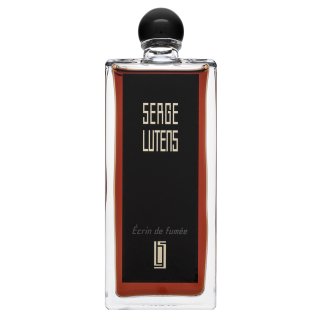 Serge Lutens Écrin de Fumée Парфюмна вода за мъже 50 ml