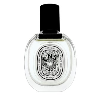 Diptyque Eau des Sens тоалетна вода унисекс 50 ml