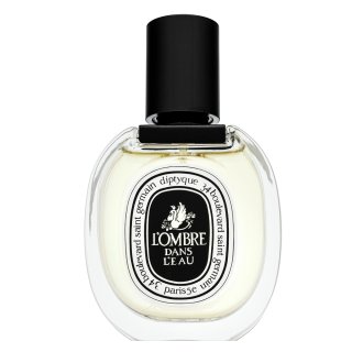 Diptyque L'Ombre Dans L'Eau тоалетна вода за жени 50 ml