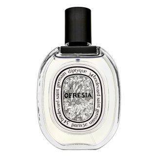 Diptyque Ofresia тоалетна вода за жени 100 ml