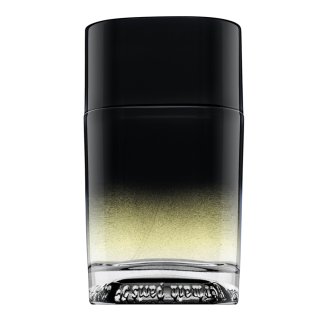 Diptyque 34 Boulevard Saint Germain Парфюмна вода унисекс 75 ml